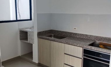 VENDO APARTAMENTO EN BALCONES DE GARUPAL DE LA CIUDAD DE VALLEDUPAR -CESAR