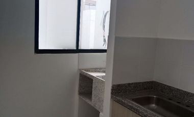 VENDO APARTAMENTO EN BALCONES DE GARUPAL DE LA CIUDAD DE VALLEDUPAR -CESAR