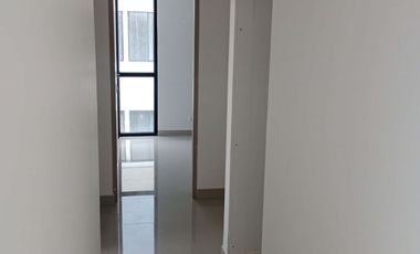 VENDO APARTAMENTO EN BALCONES DE GARUPAL DE LA CIUDAD DE VALLEDUPAR -CESAR