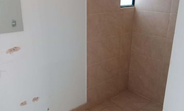 VENDO APARTAMENTO EN BALCONES DE GARUPAL DE LA CIUDAD DE VALLEDUPAR -CESAR