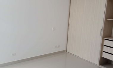 VENDO APARTAMENTO EN BALCONES DE GARUPAL DE LA CIUDAD DE VALLEDUPAR -CESAR