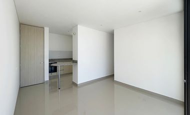 VENDO APARTAMENTO EN BALCONES DE GARUPAL DE LA CIUDAD DE VALLEDUPAR -CESAR
