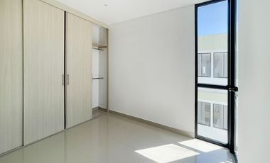 VENDO APARTAMENTO EN BALCONES DE GARUPAL DE LA CIUDAD DE VALLEDUPAR -CESAR