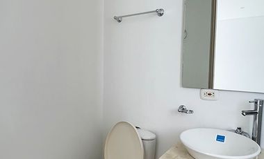 VENDO APARTAMENTO EN BALCONES DE GARUPAL DE LA CIUDAD DE VALLEDUPAR -CESAR