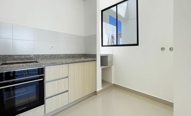 VENDO APARTAMENTO EN BALCONES DE GARUPAL DE LA CIUDAD DE VALLEDUPAR -CESAR