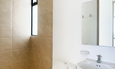 VENDO APARTAMENTO EN BALCONES DE GARUPAL DE LA CIUDAD DE VALLEDUPAR -CESAR