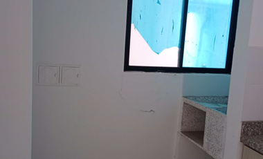 VENDO APARTAMENTO EN BALCONES DE GARUPAL DE LA CIUDAD DE VALLEDUPAR -CESAR