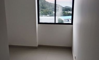 VENDO APARTAMENTO EN BALCONES DE GARUPAL DE LA CIUDAD DE VALLEDUPAR -CESAR