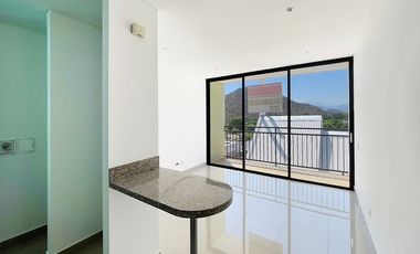 VENDO APARTAMENTO EN BALCONES DE GARUPAL DE LA CIUDAD DE VALLEDUPAR -CESAR