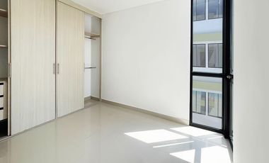 VENDO APARTAMENTO EN BALCONES DE GARUPAL DE LA CIUDAD DE VALLEDUPAR -CESAR