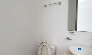 VENDO APARTAMENTO EN BALCONES DE GARUPAL DE LA CIUDAD DE VALLEDUPAR -CESAR