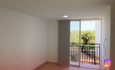 SE ARRIENDA ESPECTACULAR APARTAMENTO EN CIUDADELA ENTRE RIOS NEIVA (HUILA-COL)