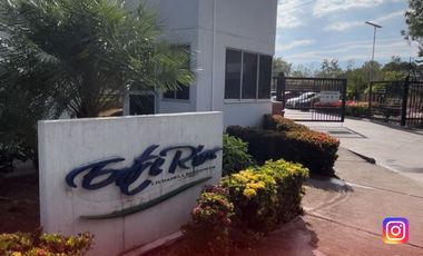 SE ARRIENDA ESPECTACULAR APARTAMENTO EN CIUDADELA ENTRE RIOS NEIVA (HUILA-COL)