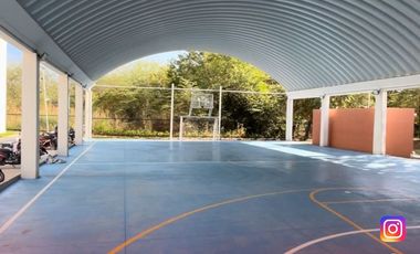 SE ARRIENDA ESPECTACULAR APARTAMENTO EN CIUDADELA ENTRE RIOS NEIVA (HUILA-COL)