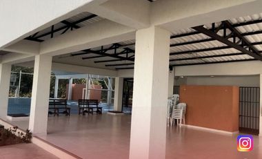 SE ARRIENDA ESPECTACULAR APARTAMENTO EN CIUDADELA ENTRE RIOS NEIVA (HUILA-COL)