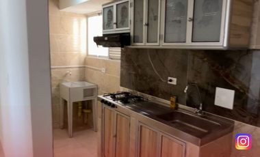 SE ARRIENDA ESPECTACULAR APARTAMENTO EN CIUDADELA ENTRE RIOS NEIVA (HUILA-COL)