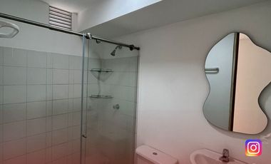 SE ARRIENDA ESPECTACULAR APARTAMENTO EN CIUDADELA ENTRE RIOS NEIVA (HUILA-COL)