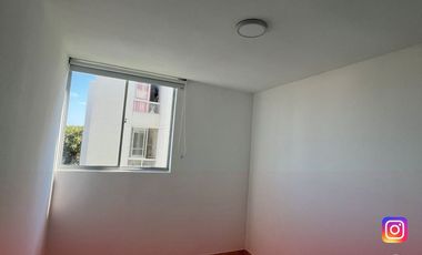 SE ARRIENDA ESPECTACULAR APARTAMENTO EN CIUDADELA ENTRE RIOS NEIVA (HUILA-COL)