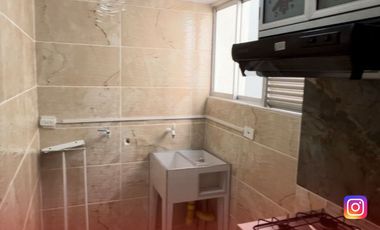 SE ARRIENDA ESPECTACULAR APARTAMENTO EN CIUDADELA ENTRE RIOS NEIVA (HUILA-COL)