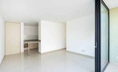 VENDO APARTAMENTO EN BALCONES DE GARUPAL DE LA CIUDAD DE VALLEDUPAR -CESAR