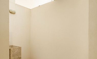 VENDO APARTAMENTO EN BALCONES DE GARUPAL DE LA CIUDAD DE VALLEDUPAR -CESAR