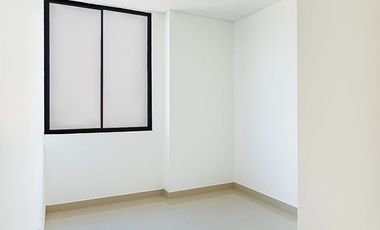 VENDO APARTAMENTO EN BALCONES DE GARUPAL DE LA CIUDAD DE VALLEDUPAR -CESAR