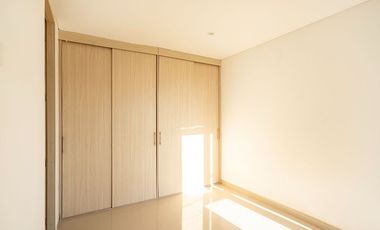 VENDO APARTAMENTO EN BALCONES DE GARUPAL DE LA CIUDAD DE VALLEDUPAR -CESAR