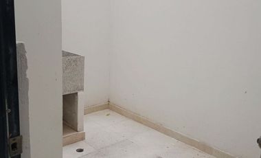 VENDO APARTAMENTO EN BALCONES DE GARUPAL DE LA CIUDAD DE VALLEDUPAR -CESAR