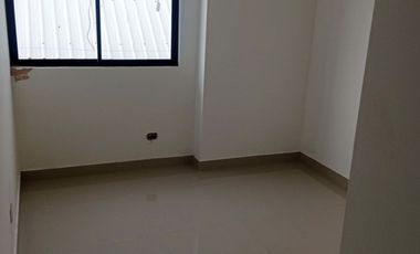 VENDO APARTAMENTO EN BALCONES DE GARUPAL DE LA CIUDAD DE VALLEDUPAR -CESAR