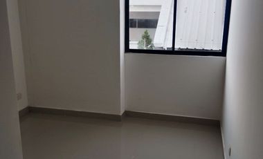 VENDO APARTAMENTO EN BALCONES DE GARUPAL DE LA CIUDAD DE VALLEDUPAR -CESAR