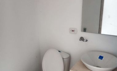 VENDO APARTAMENTO EN BALCONES DE GARUPAL DE LA CIUDAD DE VALLEDUPAR -CESAR