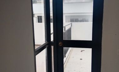 VENDO APARTAMENTO EN BALCONES DE GARUPAL DE LA CIUDAD DE VALLEDUPAR -CESAR