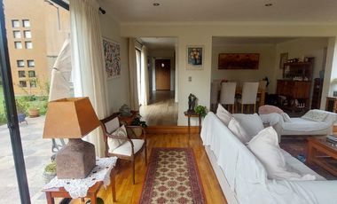 PROPIEDAD EN VENTA - CERRO GRANDE - LA SERENA