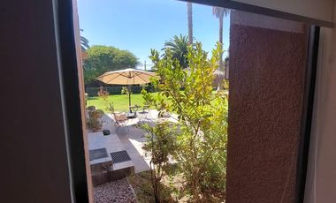 PROPIEDAD EN VENTA - CERRO GRANDE - LA SERENA