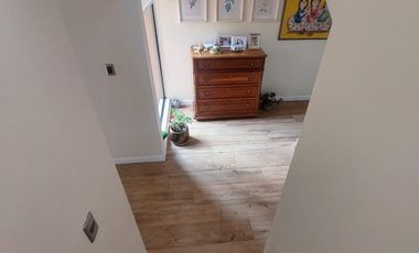 PROPIEDAD EN VENTA - CERRO GRANDE - LA SERENA