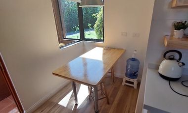 PROPIEDAD EN VENTA - CERRO GRANDE - LA SERENA