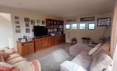 PROPIEDAD EN VENTA - CERRO GRANDE - LA SERENA