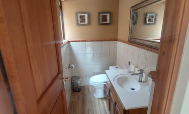 PROPIEDAD EN VENTA - CERRO GRANDE - LA SERENA