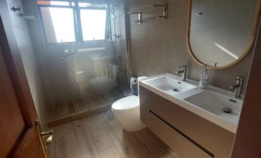 PROPIEDAD EN VENTA - CERRO GRANDE - LA SERENA