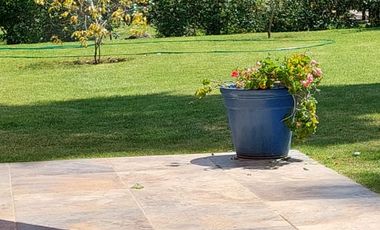 PROPIEDAD EN VENTA - CERRO GRANDE - LA SERENA