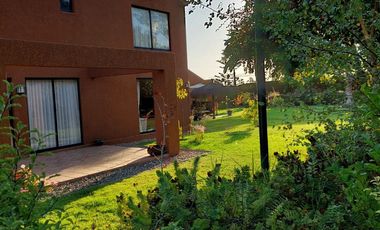 PROPIEDAD EN VENTA - CERRO GRANDE - LA SERENA