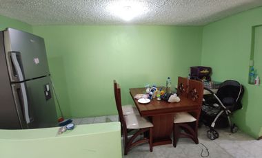 Oportunidad Única: Encantadora Casa Rentera con Patio y Garaje y 3 Departamentos, ¡Ideal para Invertir!