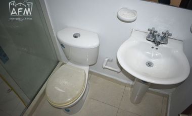 SE VENDE APARTAMENTO EL ROSAL