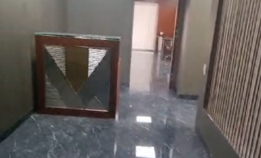 Oficina en Edificio More con Vista Parcial Al Golf