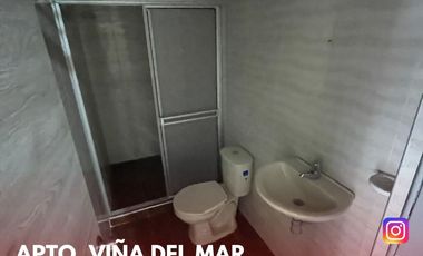 SE ARRIENDA APARTAMENTO B/ VIÑA DEL MAR NEIVA (HUI-COL)