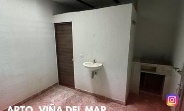 SE ARRIENDA APARTAMENTO B/ VIÑA DEL MAR NEIVA (HUI-COL)