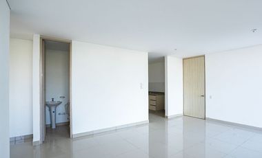 VENDO APARTAMENTO EN BALCONES DE GARUPAL DE LA CIUDAD DE VALLEDUPAR -CESAR