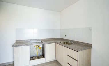 VENDO APARTAMENTO EN BALCONES DE GARUPAL DE LA CIUDAD DE VALLEDUPAR -CESAR