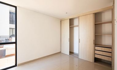 VENDO APARTAMENTO EN BALCONES DE GARUPAL DE LA CIUDAD DE VALLEDUPAR -CESAR