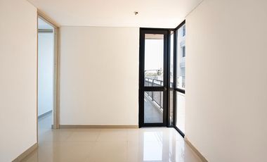 VENDO APARTAMENTO EN BALCONES DE GARUPAL DE LA CIUDAD DE VALLEDUPAR -CESAR